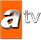 atv
