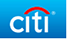 Citi Bank