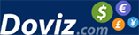 Doviz
