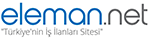 Eleman Online