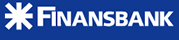 Finans Bank
