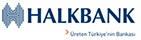 Halk Bank