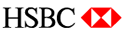 HSBC