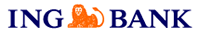 ING Banks