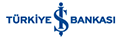 IS Bank