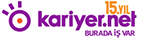 Kariyer