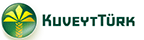 Kuveyt Turk