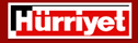 Hurriyet