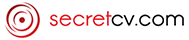 Secret CV