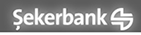 Seker Bank
