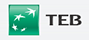 TEB