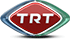 TrT