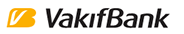 Vakif Bank